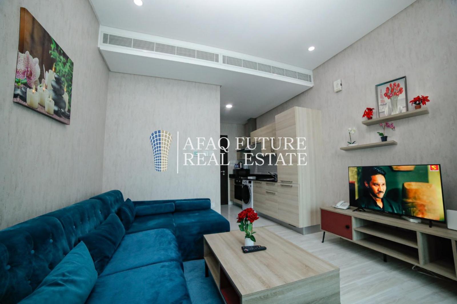 Vita Suites المنامة المظهر الخارجي الصورة