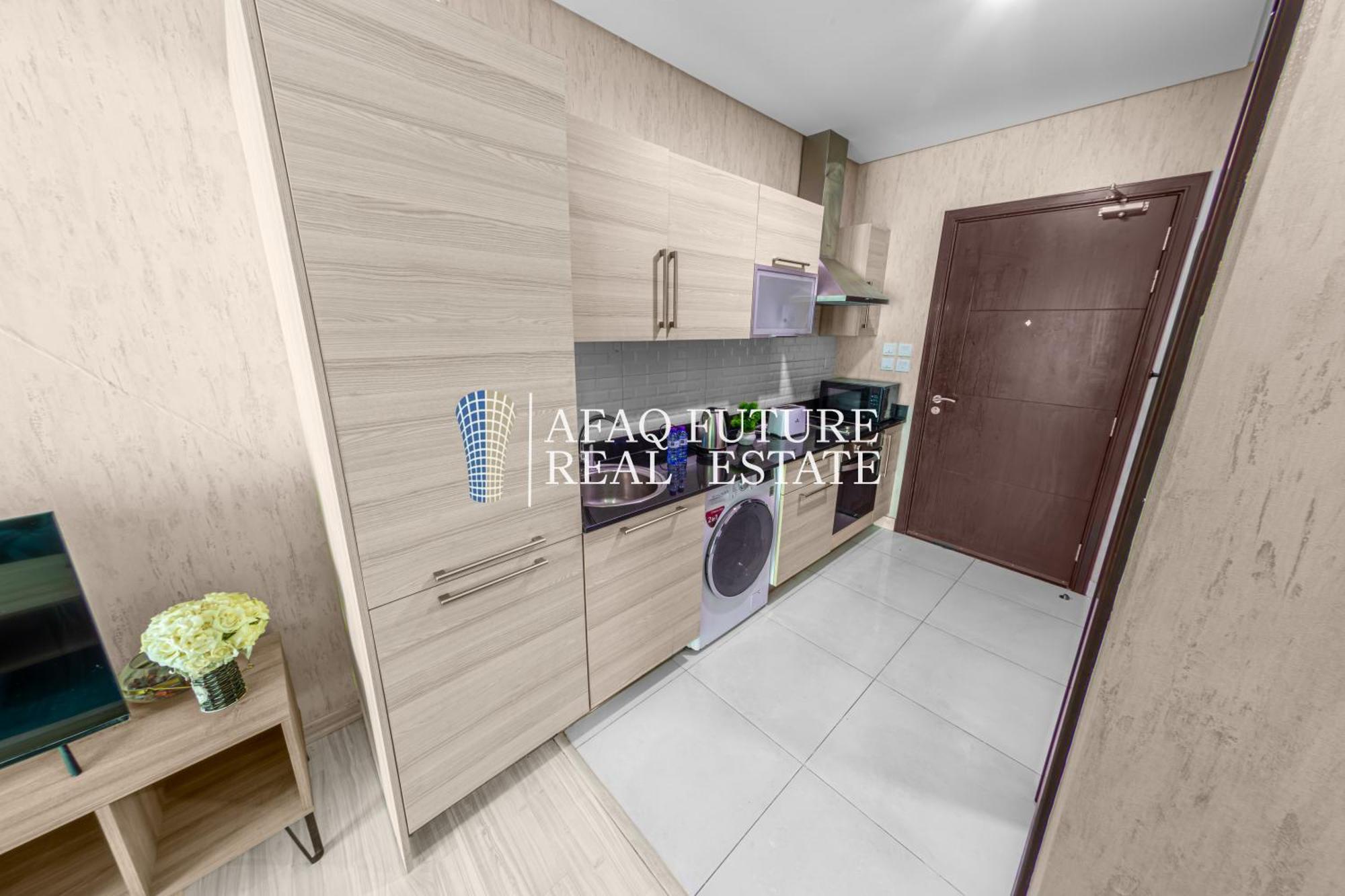 Vita Suites المنامة المظهر الخارجي الصورة