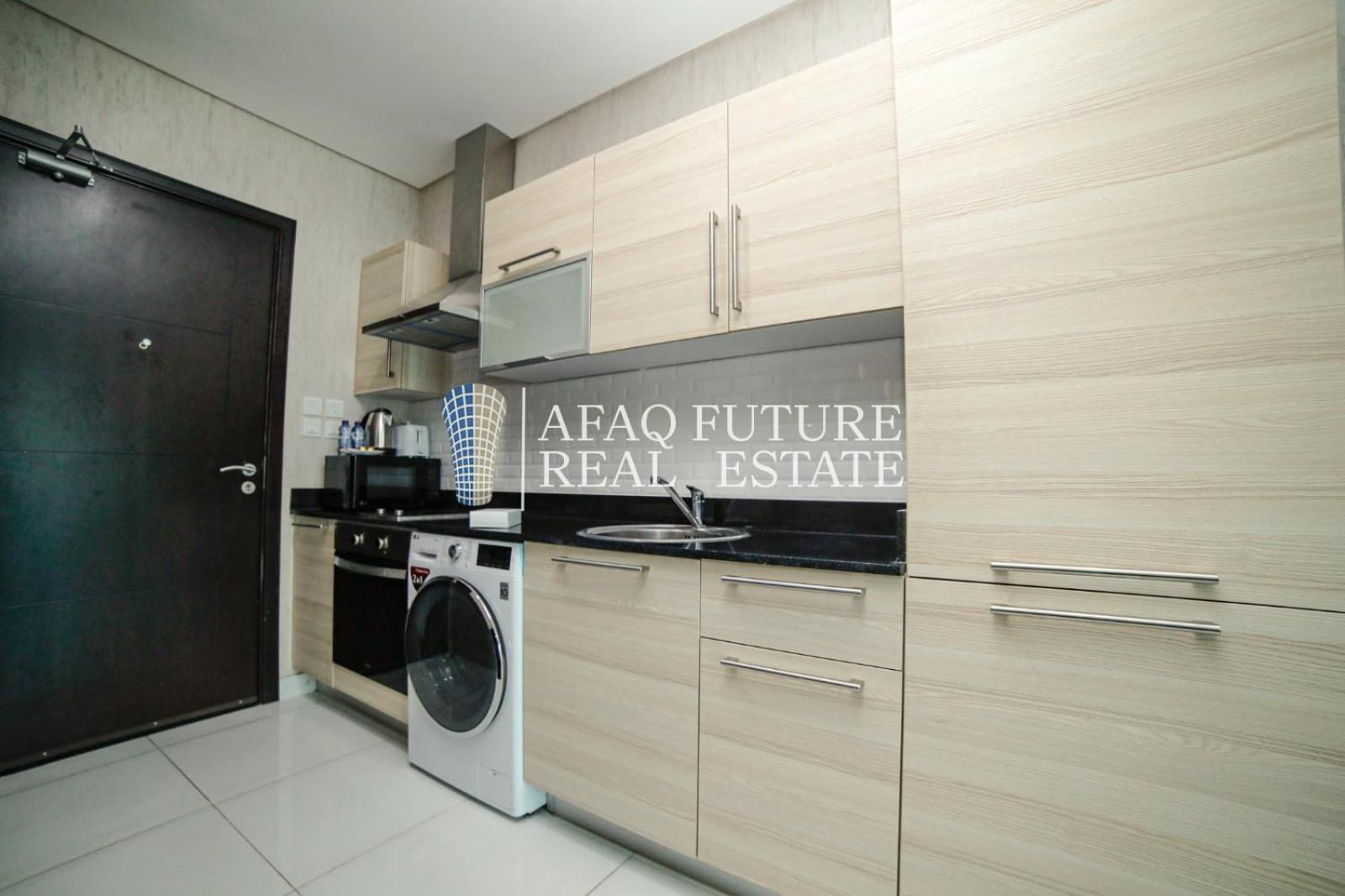Vita Suites المنامة المظهر الخارجي الصورة