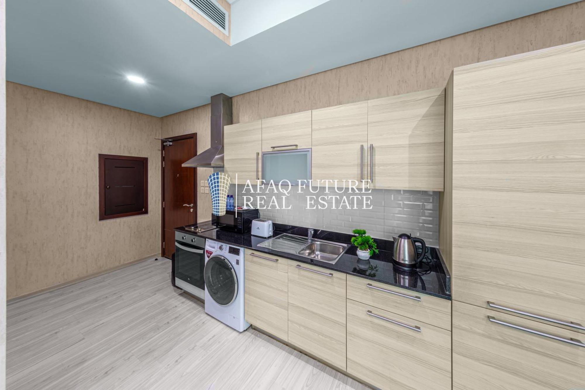 Vita Suites المنامة المظهر الخارجي الصورة