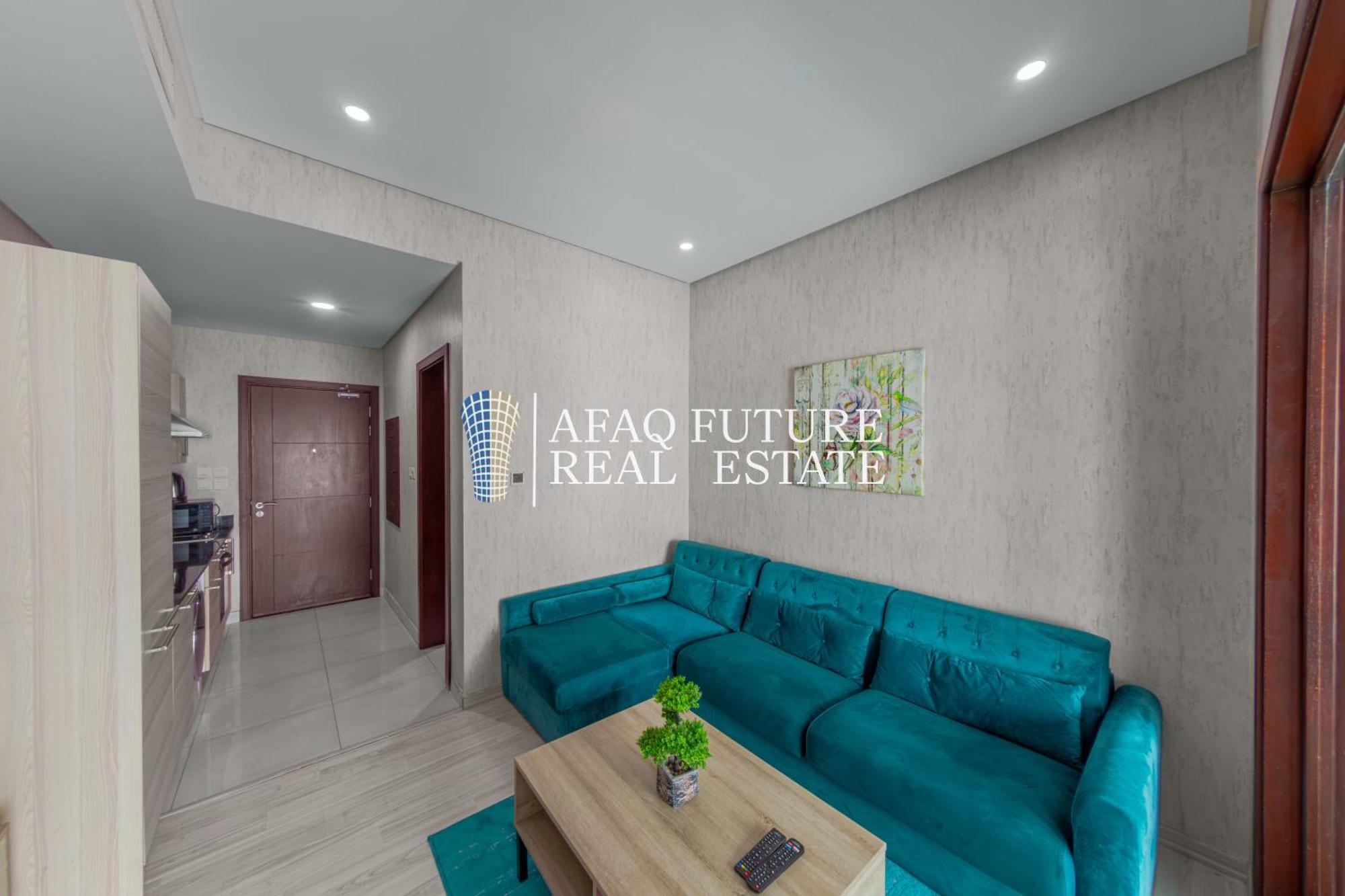 Vita Suites المنامة المظهر الخارجي الصورة