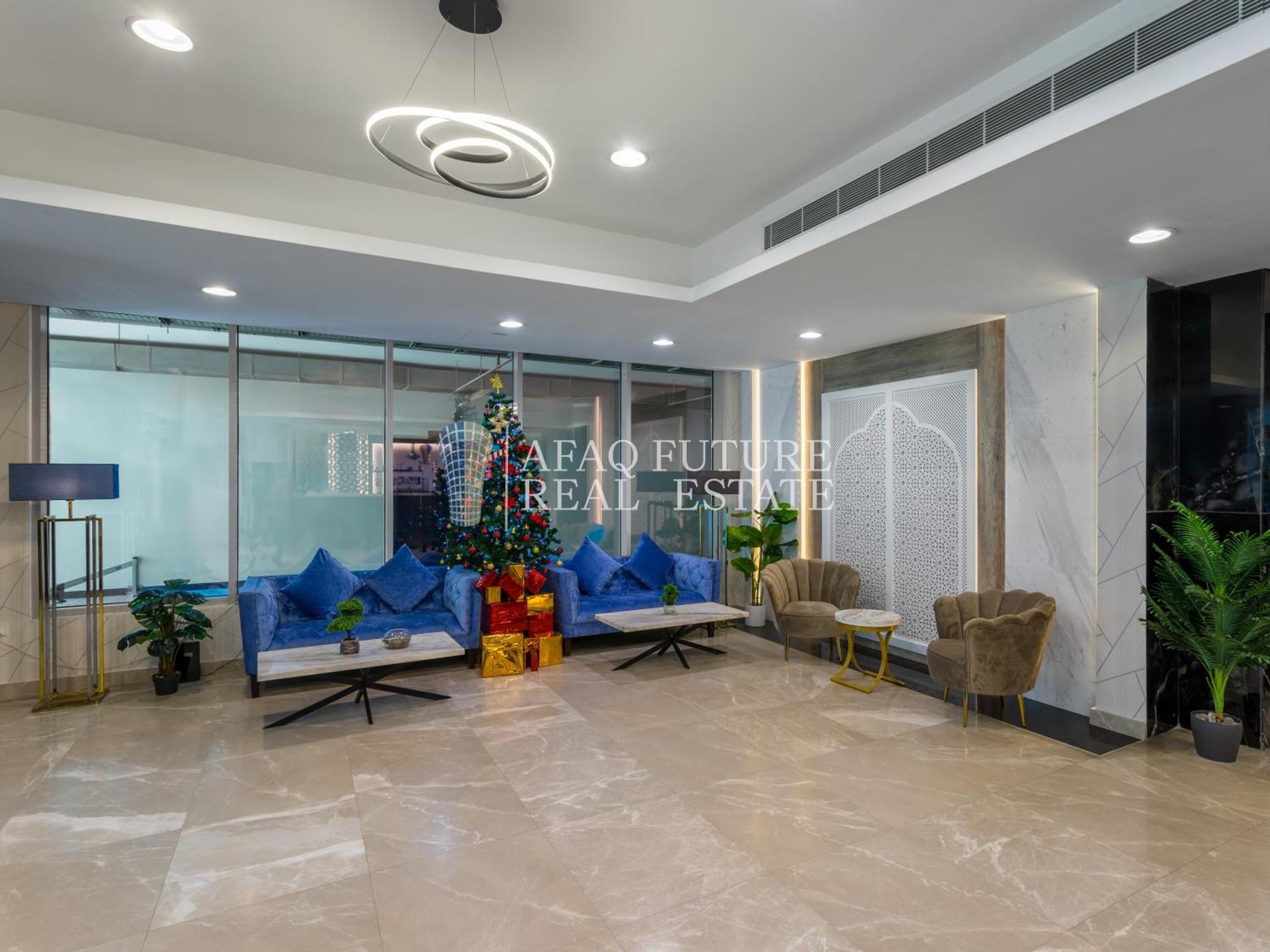 Vita Suites المنامة المظهر الخارجي الصورة
